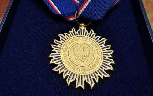 Fot.ze strony emkielce.pl