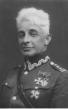 Leon Łuskino