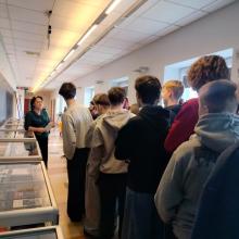 fot. Małgorzata Osterczy