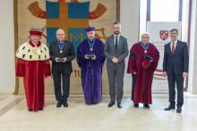 Fot.ze strony emkielce.pl