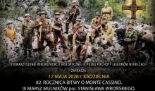 Plakat wydarzenia