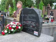 fot. Jacek Jopowicz