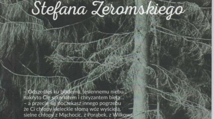 fot. Magda Helis-Rzepka; projekt okładki Anna Daniel