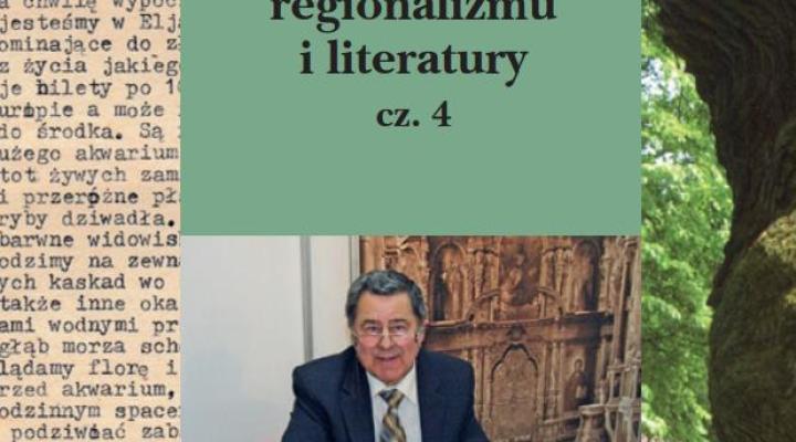 Maciej Andrzej Zarębski -okładka książki