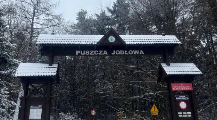 fot.Małgorzata Osterczy