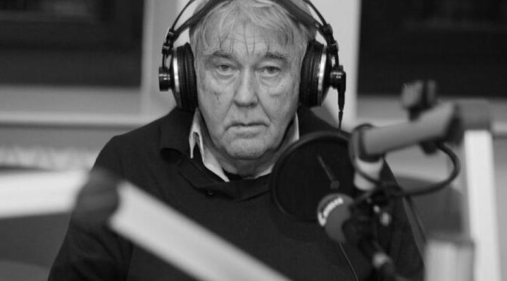 Źródło: Radio Kielce/Jarosław Kubalski