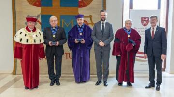 Fot.ze strony emkielce.pl