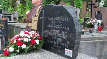 fot. Jacek Jopowicz